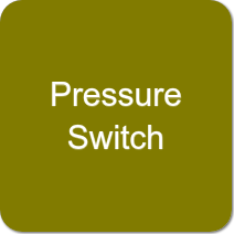 Pressure Switch