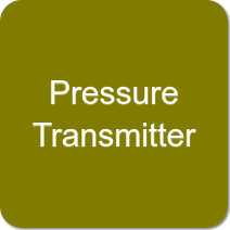 Pressure Transmitter