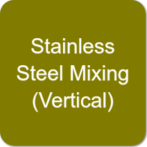 S.Steel Mixing (Vertical)
