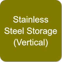 S.Steel Storage (Vertical)