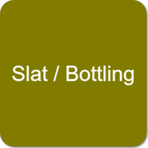 Slat - Bottling Conveyors