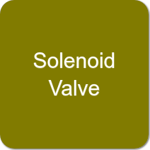 Solenoid Valves