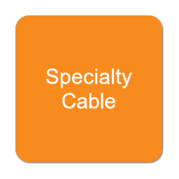 Specialty Cable