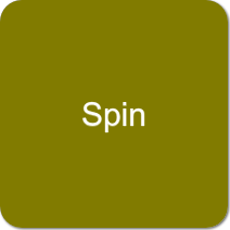 Spin Dryers