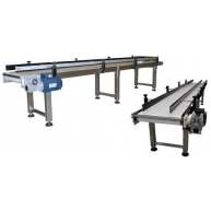 Conveyors