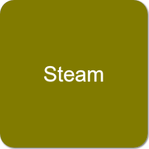 Steam Boilers