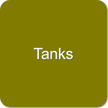 Tanks