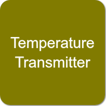 Temperature Transmitter