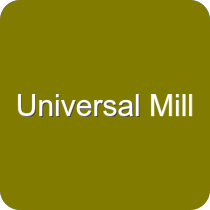 Universal Mills