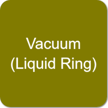 Vacuum (Liquid Ring) Pumps