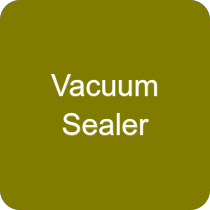 Vacuum Sealer