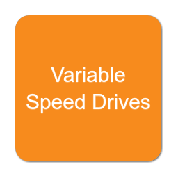 Variable Speed Drives