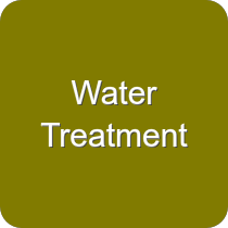 Water Treatment