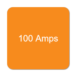 100 Amps
