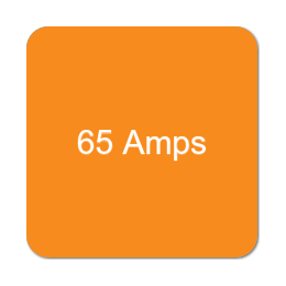 65 Amps