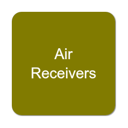 Air Receivers