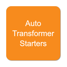 Auto Transformer Starters