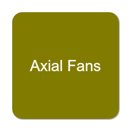 Axial Fans
