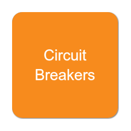 Circuit Breakers