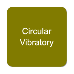 Circular Vibratory