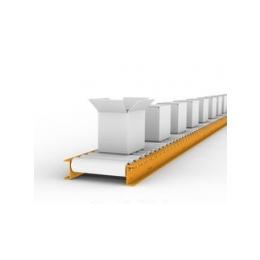 Conveyors