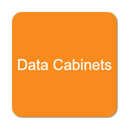 Data Cabinets