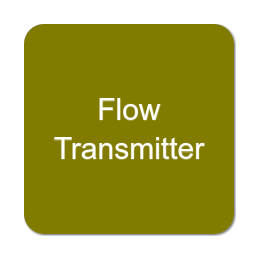 Flow Transmitter