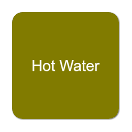 Hot Water Boilers