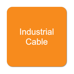 Industrial Cable