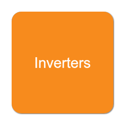 Inverters