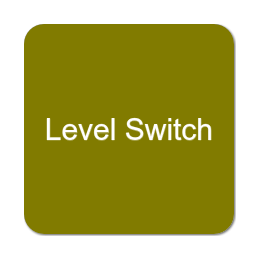 Level Switch