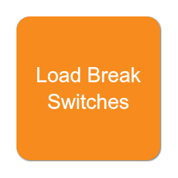 Load Break Switches