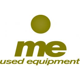 Miscellaneous-Equipment