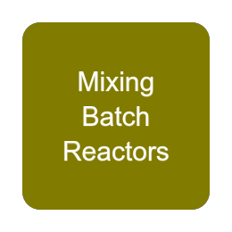 Mixing Batch Reactors