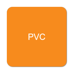 PVC Enclosures