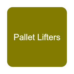 Pallet Lifters