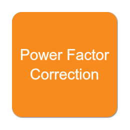 Power Factor Correction