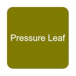Pressure Leaf Filters