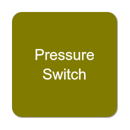 Pressure Switch