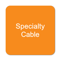 Specialty Cable