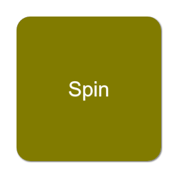 Spin Dryers