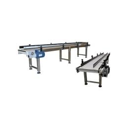 Conveyors