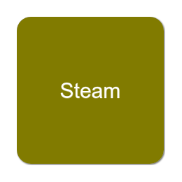 Steam Boilers