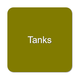 Tanks