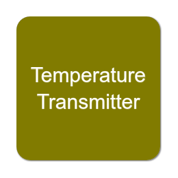 Temperature Transmitter