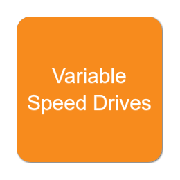 Variable Speed Drives