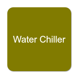 Water Chiller