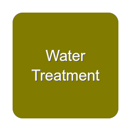 Water Treatment