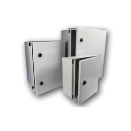 Electrical Enclosures