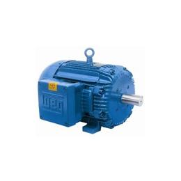 Electric Motors